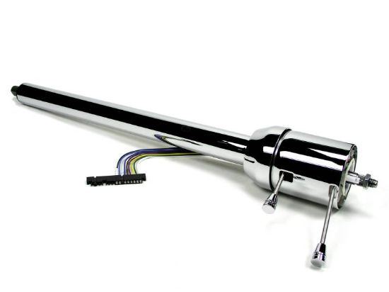 Picture of IDIDIT Steering Column - 1120600020