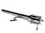 Picture of IDIDIT Steering Column - 1120600020