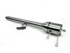 Picture of IDIDIT Steering Column - 1120610010