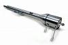 Picture of IDIDIT Steering Column - 1120620010