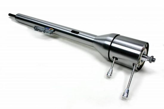Picture of IDIDIT Steering Column - 1120620051