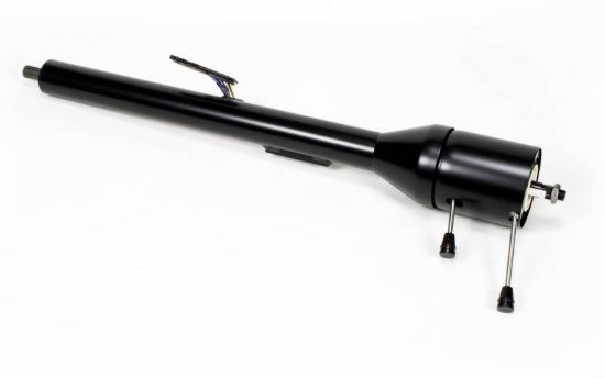 Picture of IDIDIT Steering Column - 1120630051