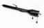 Picture of IDIDIT Steering Column - 1120630051