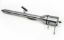 Picture of IDIDIT Steering Column - 1120638010