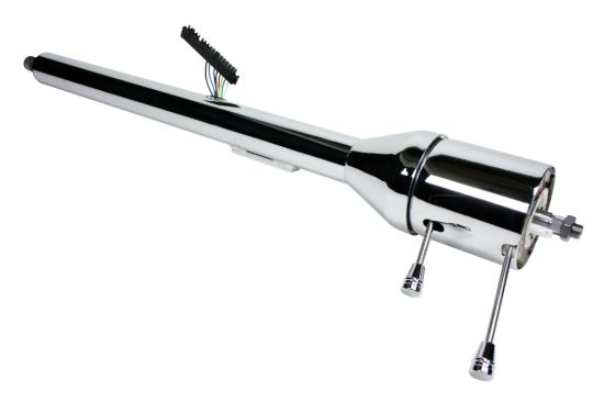 Picture of IDIDIT Steering Column - 1120638020