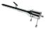 Picture of IDIDIT Steering Column - 1120638020