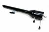 Picture of IDIDIT Steering Column - 1120640051