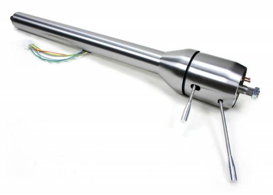 Picture of IDIDIT Steering Column - 1120642010