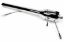 Picture of IDIDIT Steering Column - 1120643020