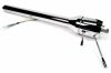 Picture of IDIDIT Steering Column - 1120644020
