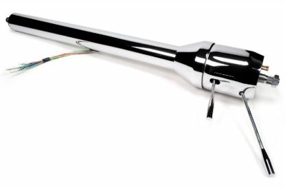 Picture of IDIDIT Steering Column - 1120644020