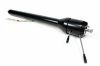 Picture of IDIDIT Steering Column - 1120644051