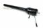 Picture of IDIDIT Steering Column - 1120644051