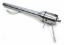 Picture of IDIDIT Steering Column - 1120645010