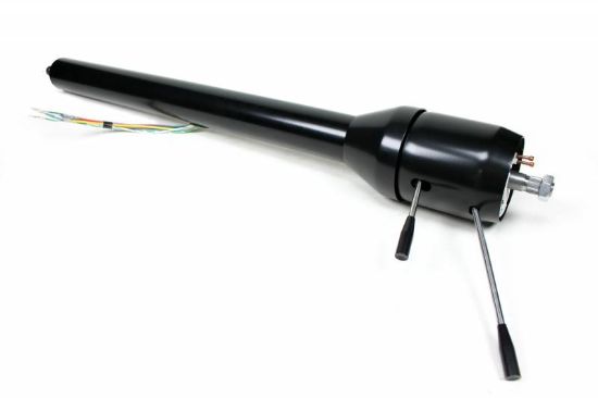 Picture of IDIDIT Steering Column - 1120645051