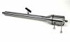 Picture of IDIDIT Steering Column - 1120646010