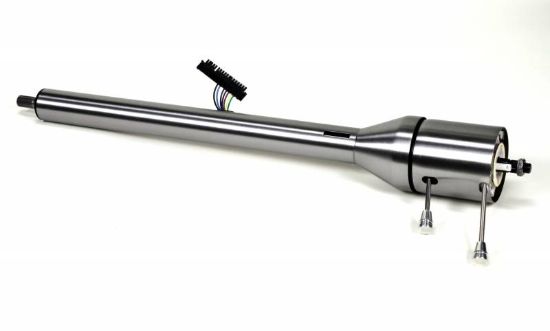 Picture of IDIDIT Steering Column - 1120646010