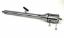 Picture of IDIDIT Steering Column - 1120646010