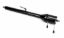 Picture of IDIDIT Steering Column - 1120646051