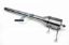 Picture of IDIDIT Steering Column - 1120647110