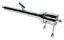 Picture of IDIDIT Steering Column - 1120647120