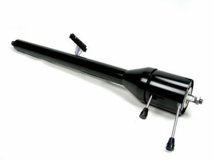 Picture of IDIDIT Steering Column - 1120647151