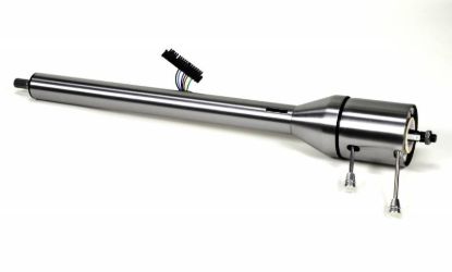 Picture of IDIDIT Steering Column - 1120648010