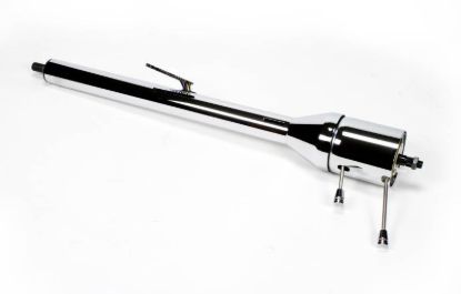 Picture of IDIDIT Steering Column - 1120648020