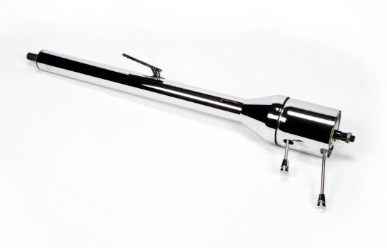 Picture of IDIDIT Steering Column - 1120648020