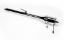 Picture of IDIDIT Steering Column - 1120648020