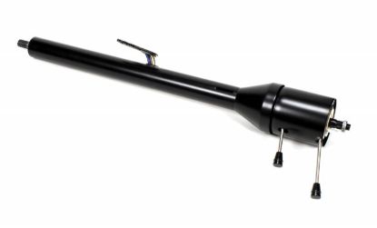 Picture of IDIDIT Steering Column - 1120648051