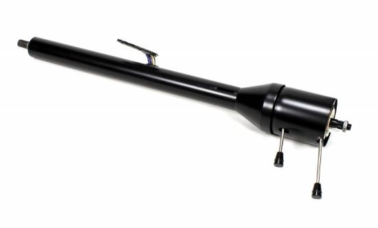 Picture of IDIDIT Steering Column - 1120648051