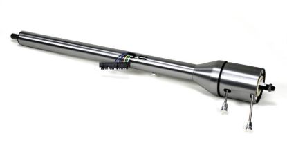 Picture of IDIDIT Steering Column - 1120650010
