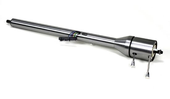 Picture of IDIDIT Steering Column - 1120650010