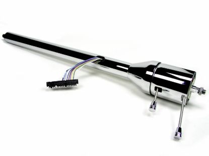 Picture of IDIDIT Steering Column - 1120650120