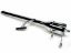 Picture of IDIDIT Steering Column - 1120650120