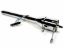 Picture of IDIDIT Steering Column - 1120651020
