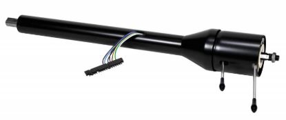 Picture of IDIDIT Steering Column - 1120652051