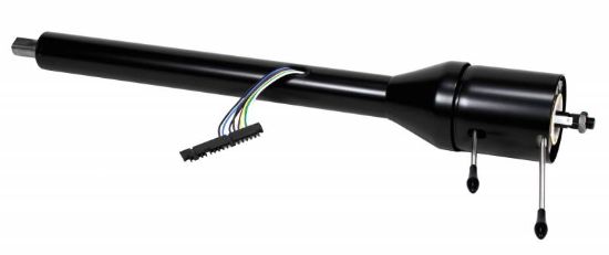 Picture of IDIDIT Steering Column - 1120652051