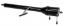 Picture of IDIDIT Steering Column - 1120652051