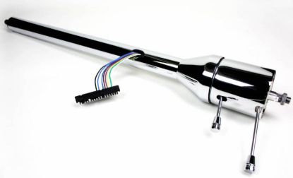 Picture of IDIDIT Steering Column - 1120657020