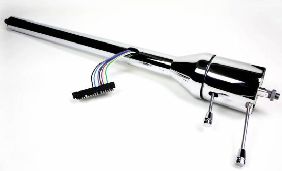 Picture of IDIDIT Steering Column - 1120657020