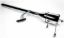 Picture of IDIDIT Steering Column - 1120657020