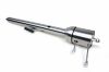 Picture of IDIDIT Steering Column - 1120660010