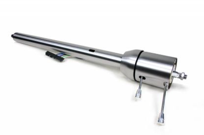 Picture of IDIDIT Steering Column - 1120660010