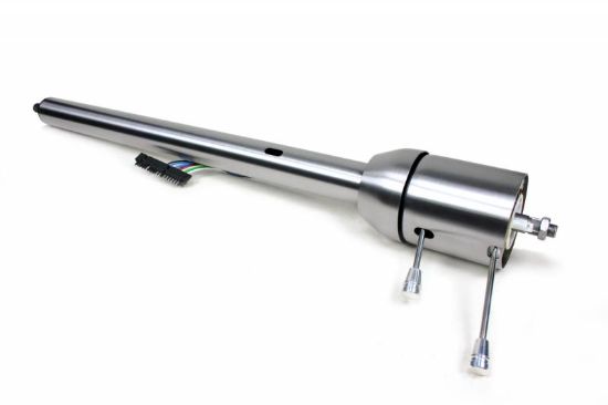 Picture of IDIDIT Steering Column - 1120660010