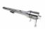 Picture of IDIDIT Steering Column - 1120660010