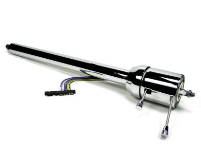 Picture of IDIDIT Steering Column - 1120660020