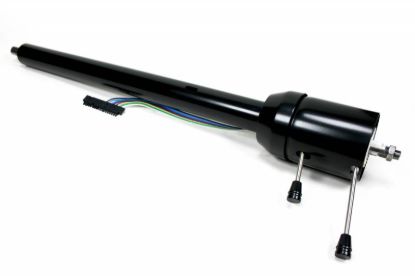 Picture of IDIDIT Steering Column - 1120660051