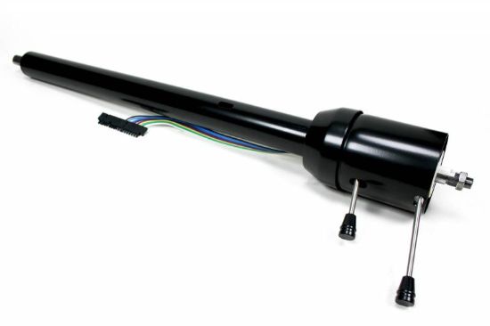 Picture of IDIDIT Steering Column - 1120660051